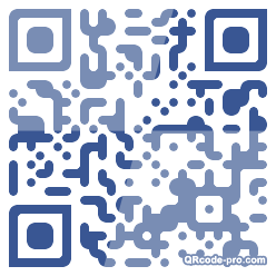 Diseo del Cdigo QR MWj0