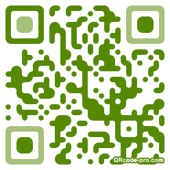 Designo del Codice QR MxB0