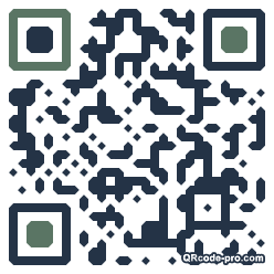 Designo del Codice QR MxH0