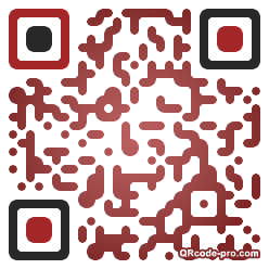 Designo del Codice QR MxS0