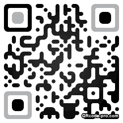 Designo del Codice QR MxY0