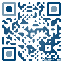 Diseo del Cdigo QR My10