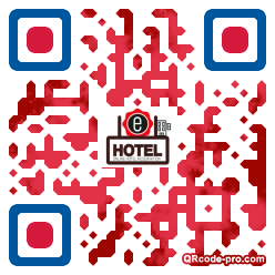 Diseo del Cdigo QR N2n0