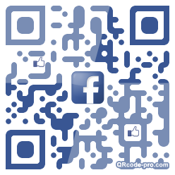 QR Code Design N4A0