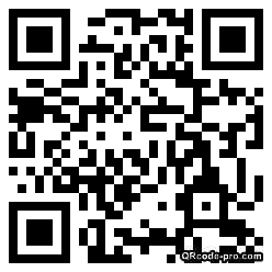 Diseo del Cdigo QR N7S0