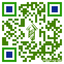 Diseo del Cdigo QR N9O0