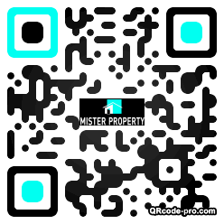 Designo del Codice QR NgF0