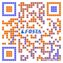 Diseo del Cdigo QR Ngq0