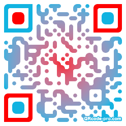 Diseo del Cdigo QR NhU0