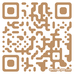 QR Code Design NiO0