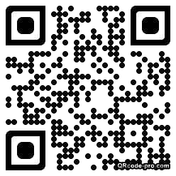 Diseo del Cdigo QR NkY0