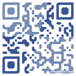 Diseo del Cdigo QR NpN0