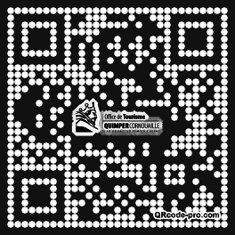 Diseo del Cdigo QR Npb0