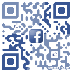 Diseo del Cdigo QR Npn0