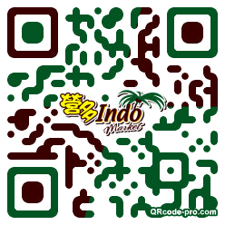 Diseo del Cdigo QR NqU0