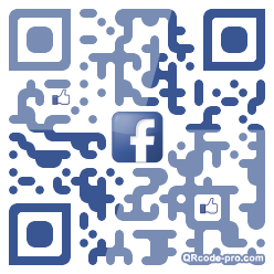 Diseo del Cdigo QR Nqv0