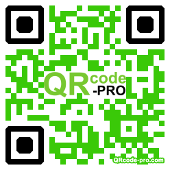 Diseo del Cdigo QR NvX0