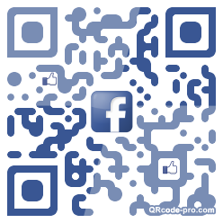 Diseo del Cdigo QR NwI0