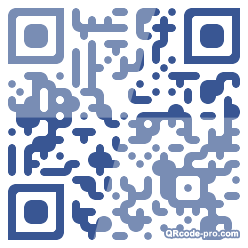 Diseo del Cdigo QR Nwy0