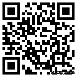 Diseo del Cdigo QR NAT0