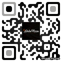 Diseo del Cdigo QR NAc0