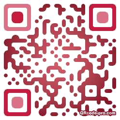 QR Code Design NAi0