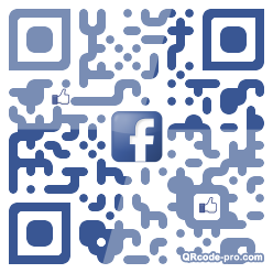 Diseo del Cdigo QR NCy0