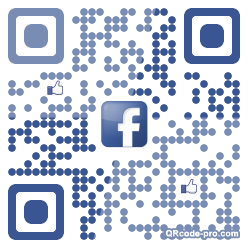 Diseo del Cdigo QR NFQ0