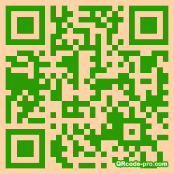 Diseo del Cdigo QR NH80