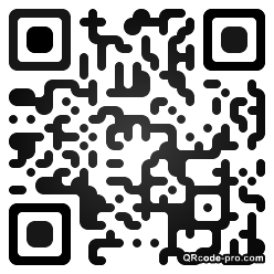 Designo del Codice QR NUN0