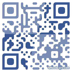 Diseo del Cdigo QR NVQ0