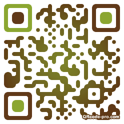 Diseo del Cdigo QR NWS0