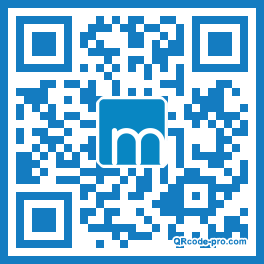 Diseo del Cdigo QR NWi0