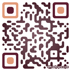 Diseo del Cdigo QR NXi0