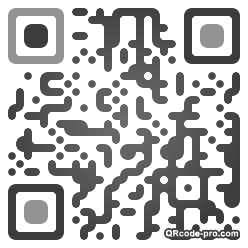 Diseo del Cdigo QR NXq0