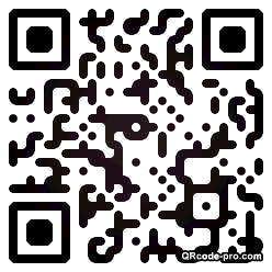 QR Code Design NZH0