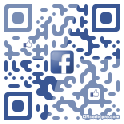 Diseo del Cdigo QR NZg0