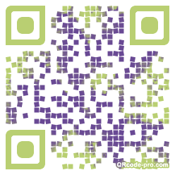 Diseo del Cdigo QR OAW0