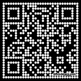 Diseo del Cdigo QR OO40