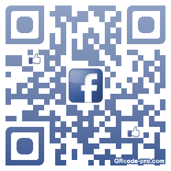 QR Code Design OP80