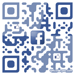 Diseo del Cdigo QR OWG0