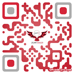 Diseo del Cdigo QR OWe0