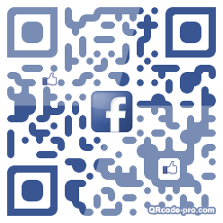 Diseo del Cdigo QR OXh0