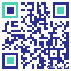 Diseo del Cdigo QR OXw0