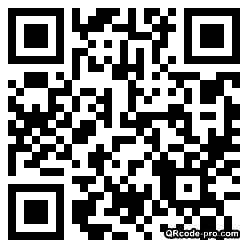 Diseo del Cdigo QR Oic0