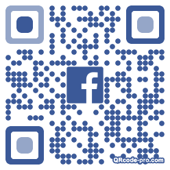 QR Code Design OkP0