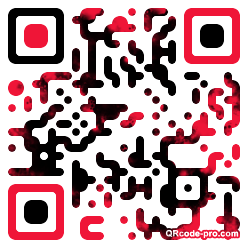 Diseo del Cdigo QR On50