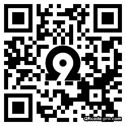 Diseo del Cdigo QR Oo50