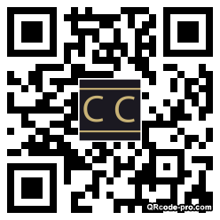 Diseo del Cdigo QR Owt0