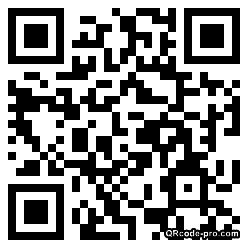 Designo del Codice QR P0Q0